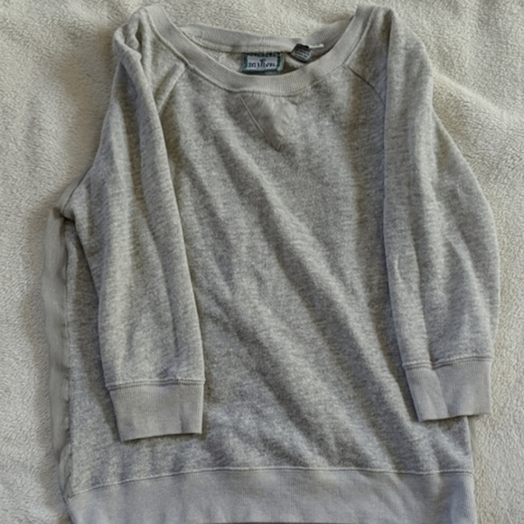 Sweater - Picture 8 of 8